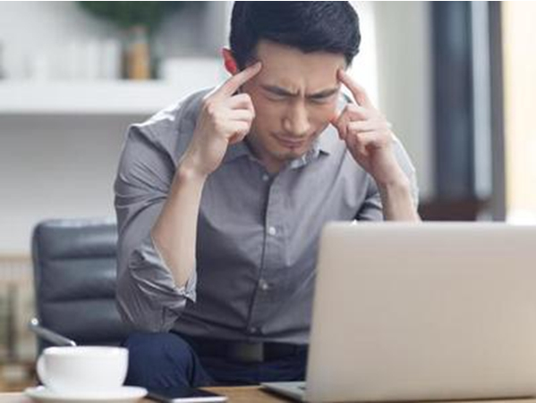 餐飲老板想給餐廳起個名字卻無從下手？看看這篇你就懂了|餐飲界