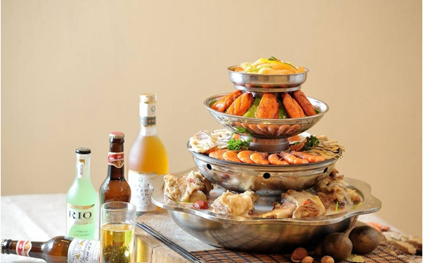 初入餐飲江湖 創(chuàng)業(yè)者該如何正確地選擇餐飲項目？|餐飲界