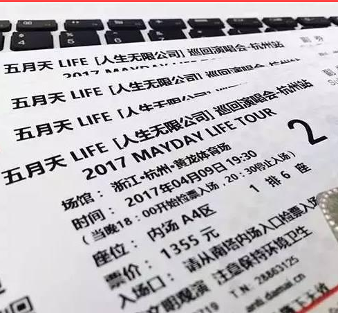 餐廳這15個打折方案，讓顧客覺得有趣又印象深刻！|餐飲界