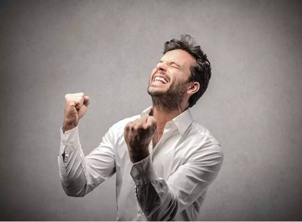 近億融資創(chuàng)小龍蝦迄今最高單筆融資金額，資本最看好的竟是這個風(fēng)口！|餐飲界