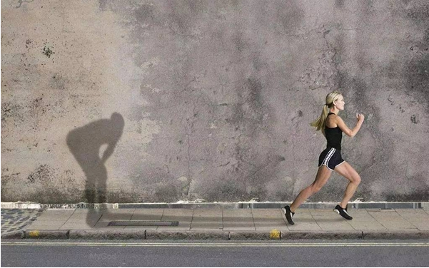 從外賣發(fā)展史來看，我們必須時刻提前餐飲業(yè)一小步！|餐飲界