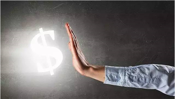 人工智能越吹越神，全智能餐廳離我們到底還有多遠(yuǎn)？|餐飲界