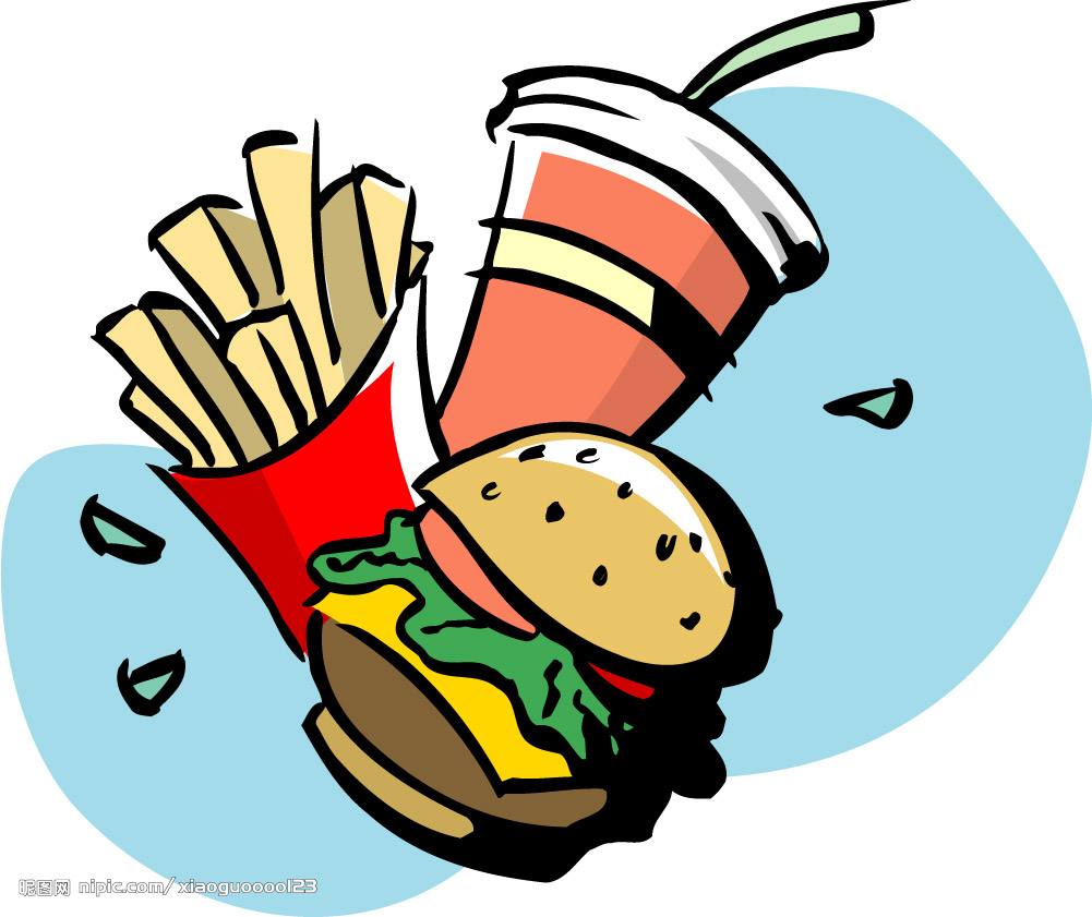 餐飲界的“老司機(jī)們”都喜歡上了這種“勾搭”！|餐飲界