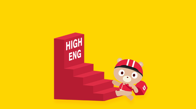 最好的關(guān)系是彼此成就，百度外賣(mài)與餓了么能做到嗎？