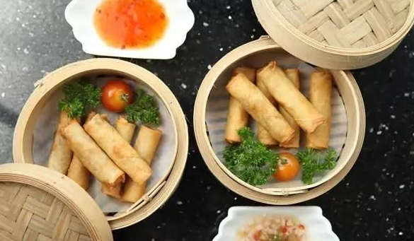 從0到50萬(wàn)，突破粥類外賣(mài)限制，全國(guó)銷量第一的粥品首次透露秘訣