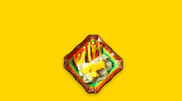 涼皮門(mén)店擴(kuò)張大戰(zhàn)正酣，新晉涼皮品牌轉(zhuǎn)向餐飲零售