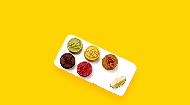 副業(yè)變得比主業(yè)還受期待，餐企月餅營(yíng)銷如何效用最大化？