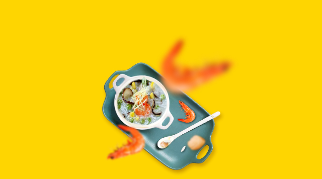 聚焦潮汕砂鍋粥：業(yè)態(tài)不斷進(jìn)階，藍(lán)海市場(chǎng)開(kāi)始變紅？