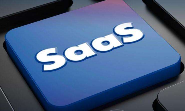 遭美團(tuán)點(diǎn)評(píng)“封殺”？二維火創(chuàng)始人深夜怒噴美團(tuán)點(diǎn)評(píng)，餐飲SaaS決戰(zhàn)收銀要塞！