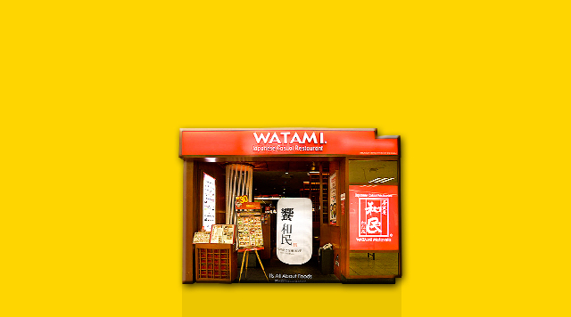 Watami和民的帝國(guó)興衰…多產(chǎn)業(yè)生態(tài)圈戰(zhàn)略，究竟是救世良方，還是絕命毒藥？