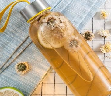 這10座大廈，10個(gè)大學(xué)，外賣(mài)銷量top10的商家，都在搶！