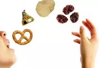 劃重點(diǎn)！一張圖的差別，居然是外賣(mài)下單增長(zhǎng)20%的關(guān)鍵！