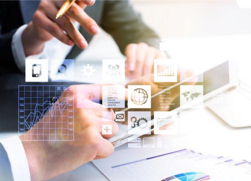 餐飲加盟？先別急著刷卡掏錢，看看這幾點，千萬別掉坑里了！|餐飲界