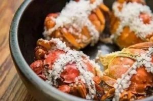 中國餐飲怪象：網(wǎng)紅餐廳一炮而紅，一下就死。|餐飲界