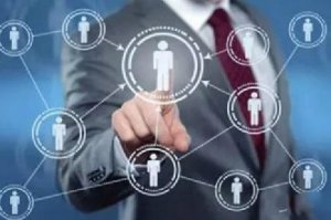 不要說我沒提醒你！想入行做餐飲這4個(gè)基本要求你達(dá)到了嗎？|餐飲界