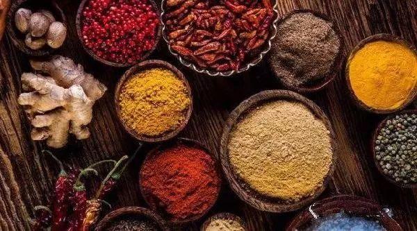 開店第一個月就盈利！為啥臣妾做不到|餐飲界