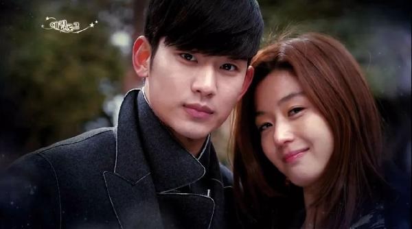 關于這塊兒炸雞，餐飲老板想要了解的開店問題都在這兒了