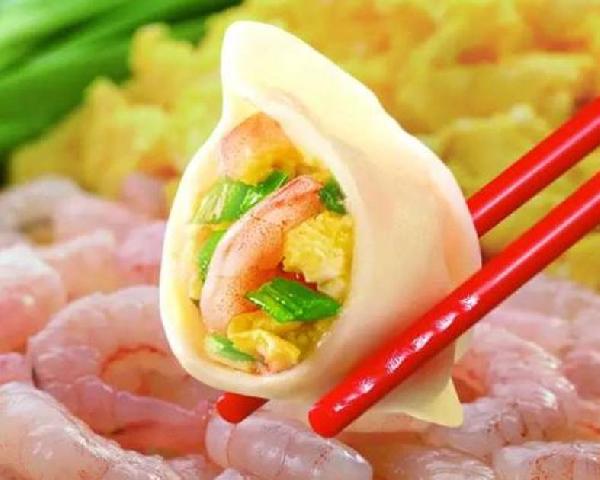 羅輯思維、小米生態(tài)鏈背后的“營(yíng)銷大神”小馬宋，給餐飲營(yíng)銷的8條忠告|餐飲界