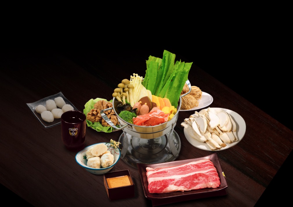 你打了那么多折，為什么還是留不住回頭客？