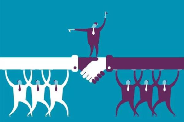 加盟什么小吃容易火一點？餐飲人得先明白這兩點|餐飲界