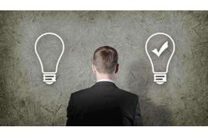 讓你把一盤番茄炒蛋賣300元，你會(huì)怎么做？|餐飲界