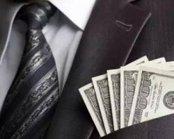 “便宜貨”如何打造品牌價(jià)值？只需要5個(gè)技巧！|餐飲界