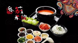 不打價(jià)格戰(zhàn)，客單價(jià)30+的阿香、蒙自源、云味館為何卻越活越好？|餐飲界