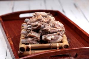 這樣的購(gòu)物中心，才是你該進(jìn)駐的|餐飲界