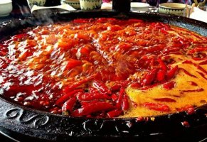 木屋燒烤，連鎖餐飲品牌如何在新市場(chǎng)破冰前行？|餐飲界