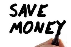 新店開(kāi)業(yè)清單：好的營(yíng)銷一定是貴的，但如何把錢花在刀刃上？|餐飲界