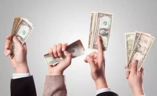 招人、留人，看這10家企業(yè)有何絕招？|餐飲界