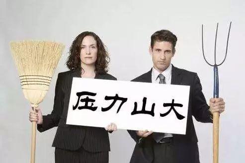 年末用人荒不用慌，留住員工三步走！|餐飲界