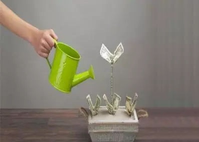 為何貝約翰總能引領(lǐng)潮流？