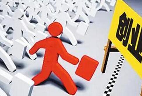 空手套白狼，零成本收購10家飯店盈利96萬詳解|餐飲界