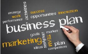 選址、名稱、設(shè)計(jì)...手把手教你開一家新餐館|餐飲界