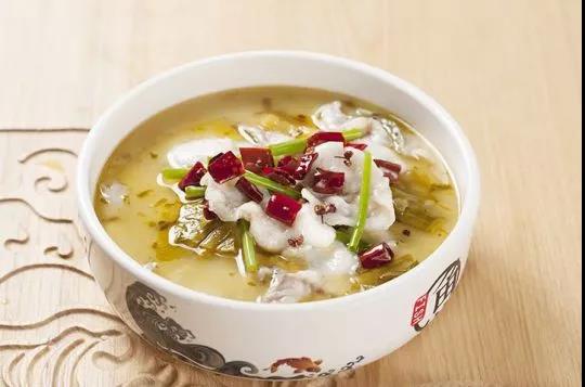 2017，四大品類風(fēng)口盤點(diǎn)！但我不建議你追...|餐飲界