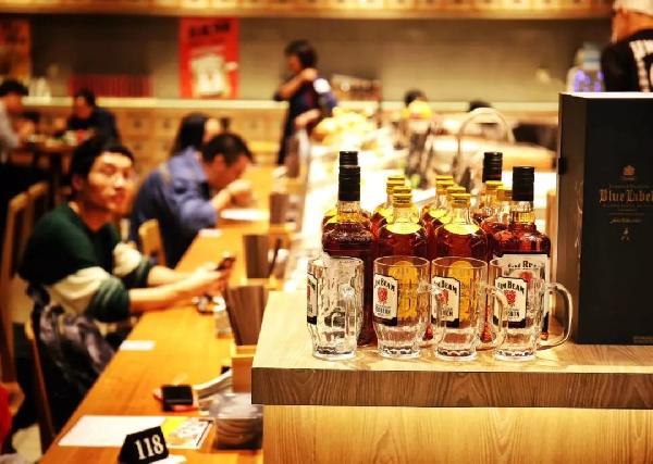 去年50萬家餐廳倒閉，僅37家獲投資，餐飲融資有多難？|餐飲界