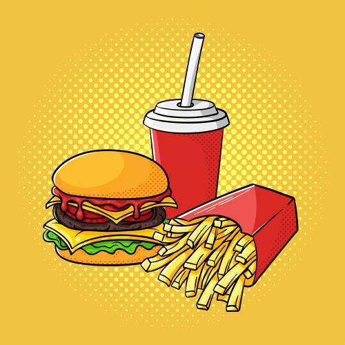 餐飲營銷：麥當勞第二杯半價背后的商業(yè)秘密解讀！|餐飲界