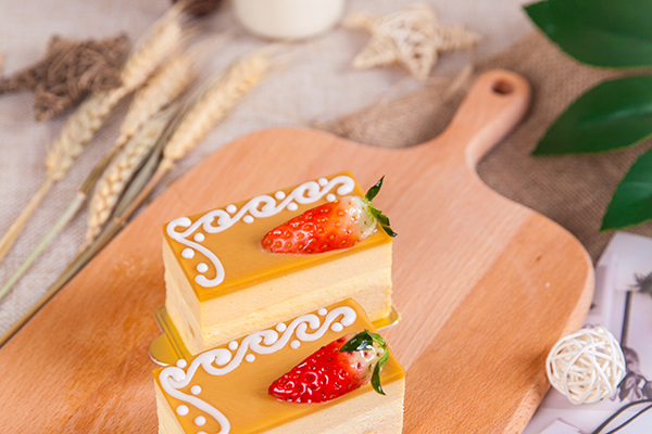 餐飲消費(fèi)滿足的是客戶哪些需求？