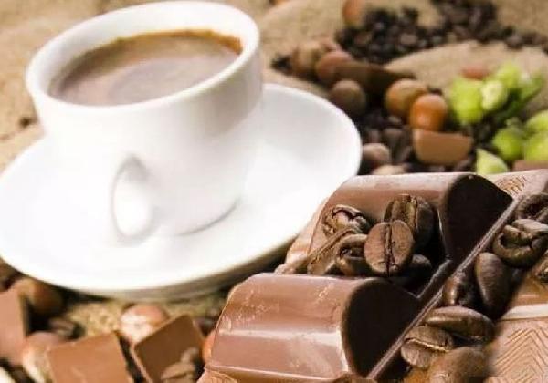 開餐廳，為什么我建議你千萬不要強調“特產”、“正宗”？|餐飲界