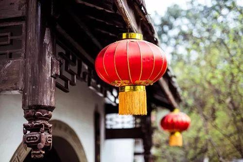 奈雪の茶、胡桃里、撒椒營銷套路全揭秘，僅靠1.32元成本就能引爆全城！|餐飲界