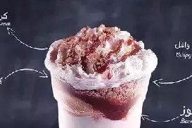 這可能是世界上最美的美食海報，看完我默默收藏了！|餐飲界