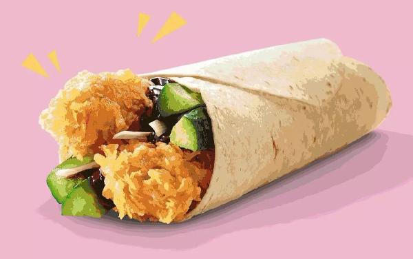 百勝中國財報分析：肯德基居然也會擔心新店無法盈利？|餐飲界