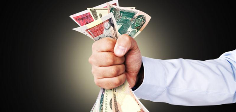 觀察了上百家獲得融資的餐企，我們發(fā)現(xiàn)90%的投資者都有這樣的偏好……|餐飲界