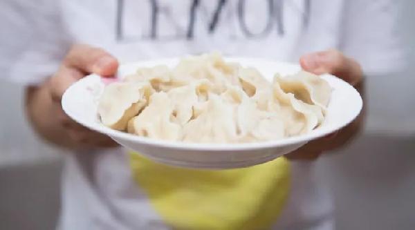 難纏的顧客是機(jī)遇！餐廳做好這13步才有回頭客！|餐飲界