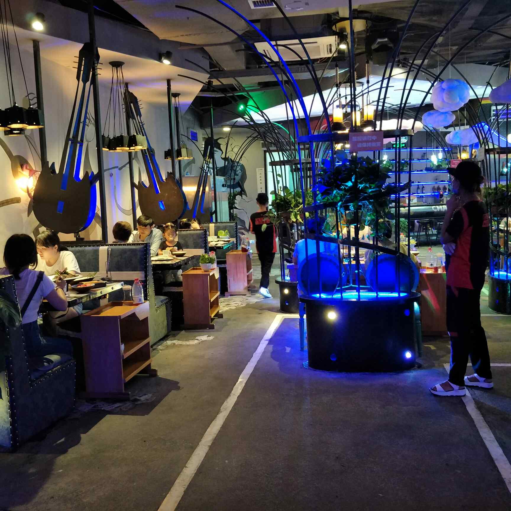 火鍋加盟市場如火如荼，創(chuàng)業(yè)者該如何正確選擇