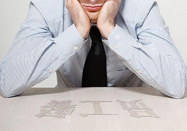 員工餐怎么做，才能抓住他們的胃和心？|餐飲界