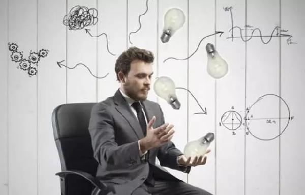 餐廳營業(yè)額下降，65%都是因?yàn)檫@個原因！|餐飲界