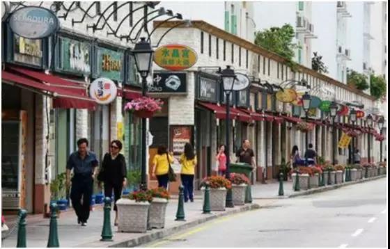 想開店不知道是在年前開還是年后開？餐飲人可以看看這個！|餐飲界