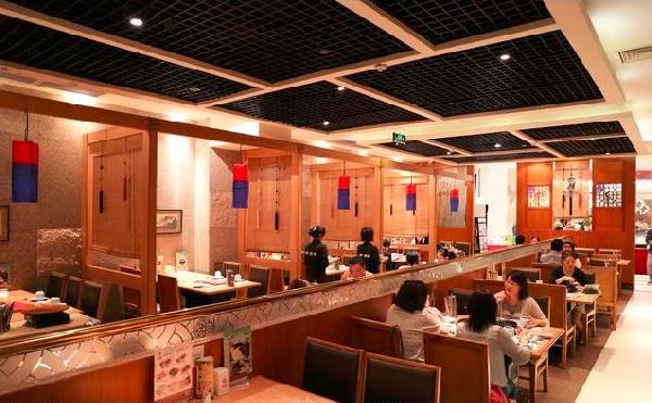 讓顧客稱贊的4個小創(chuàng)意，你的餐廳有嗎？|餐飲界